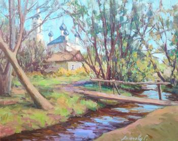 ������� ������ ���