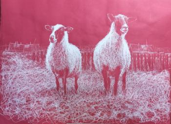 ��� ���. ��������� ����������