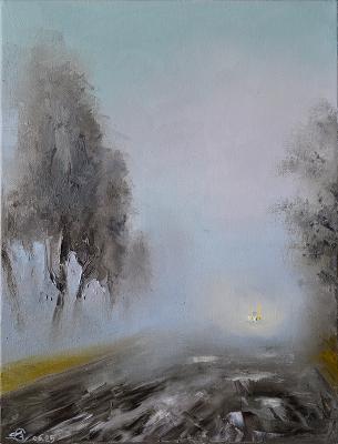 ������� �������� � �������� ������