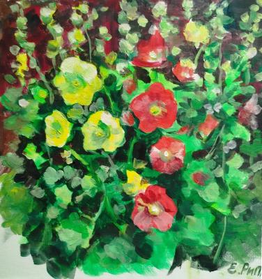 ������ (�������). ���� �����