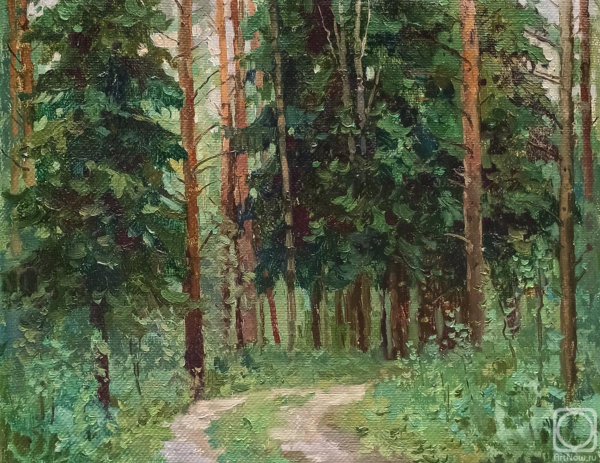 �������. �������� �����. ����� ����