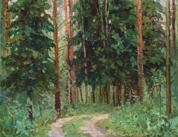 ����� ����. �������� �����