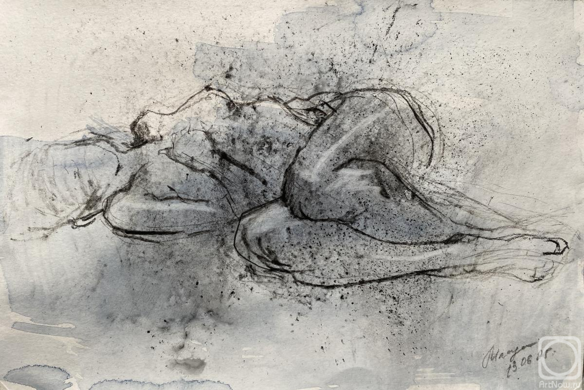 �������. ��������� �����. ���������