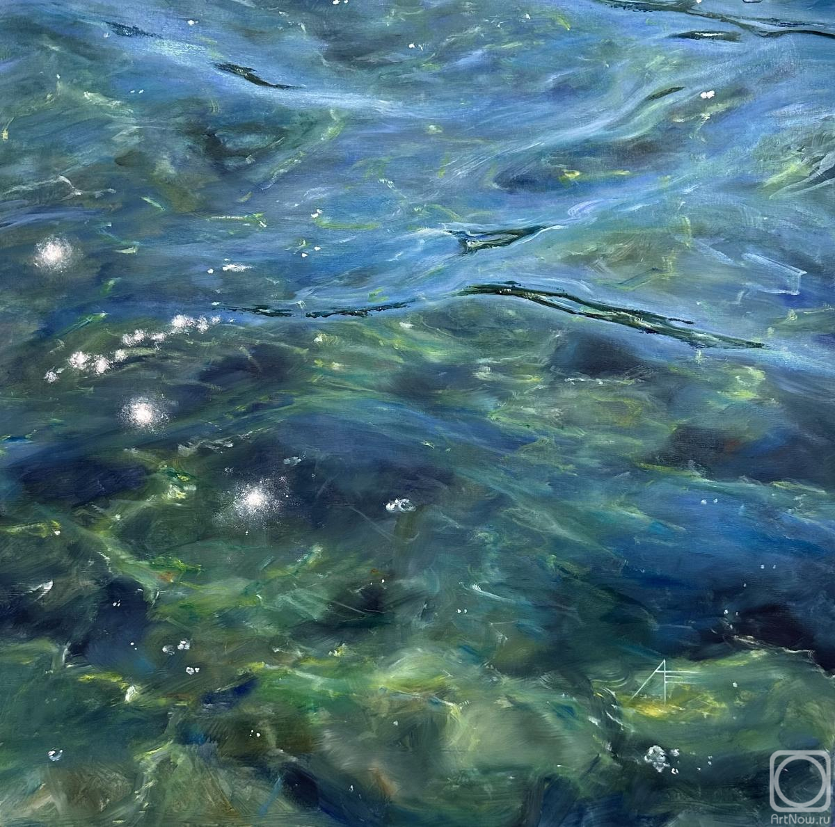 ������� ������ �� ������. ��������� ����. ��������