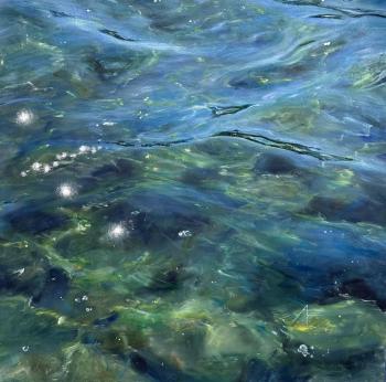 ������� ���������