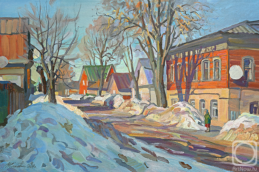 �������. �������� ��������. ��������, ����� � ��������