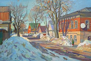 ������� ���������, ����� � ��������