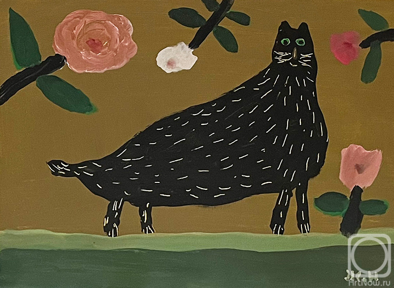 �������. ������ �������. �����