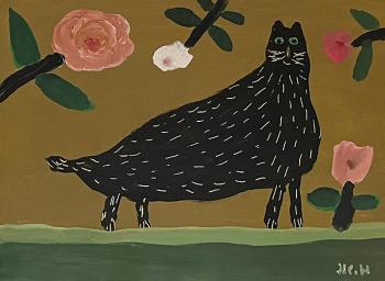 �����. ������ �������