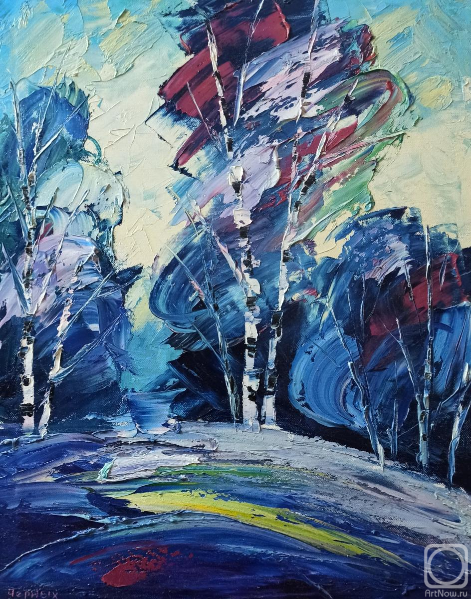 ������� ������ �� ������. ������ �������. ����� ������� ��������9