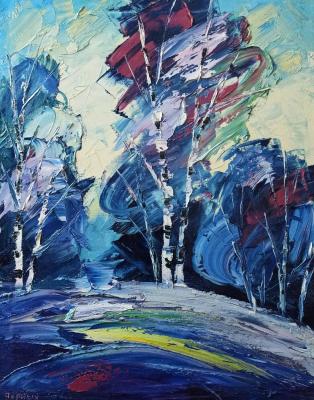 ����� ������� ��������9. ������ �������