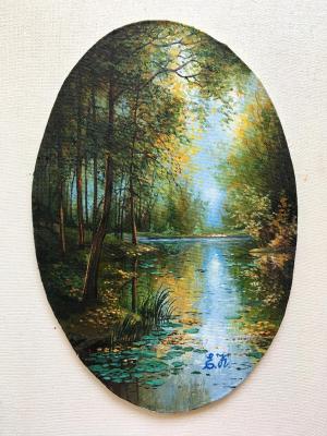 ������� �������