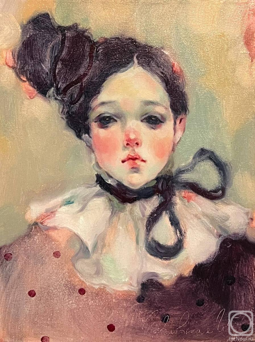 ������� ������ �� ������. ���������� �������. ����� ���� ���� ����