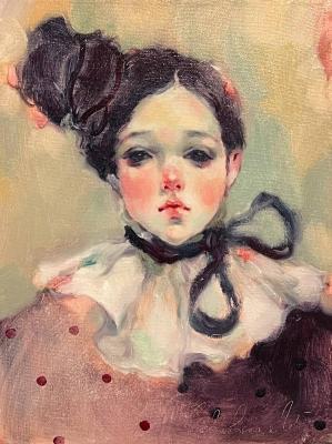 ����� ���� ���� ����. ���������� �������