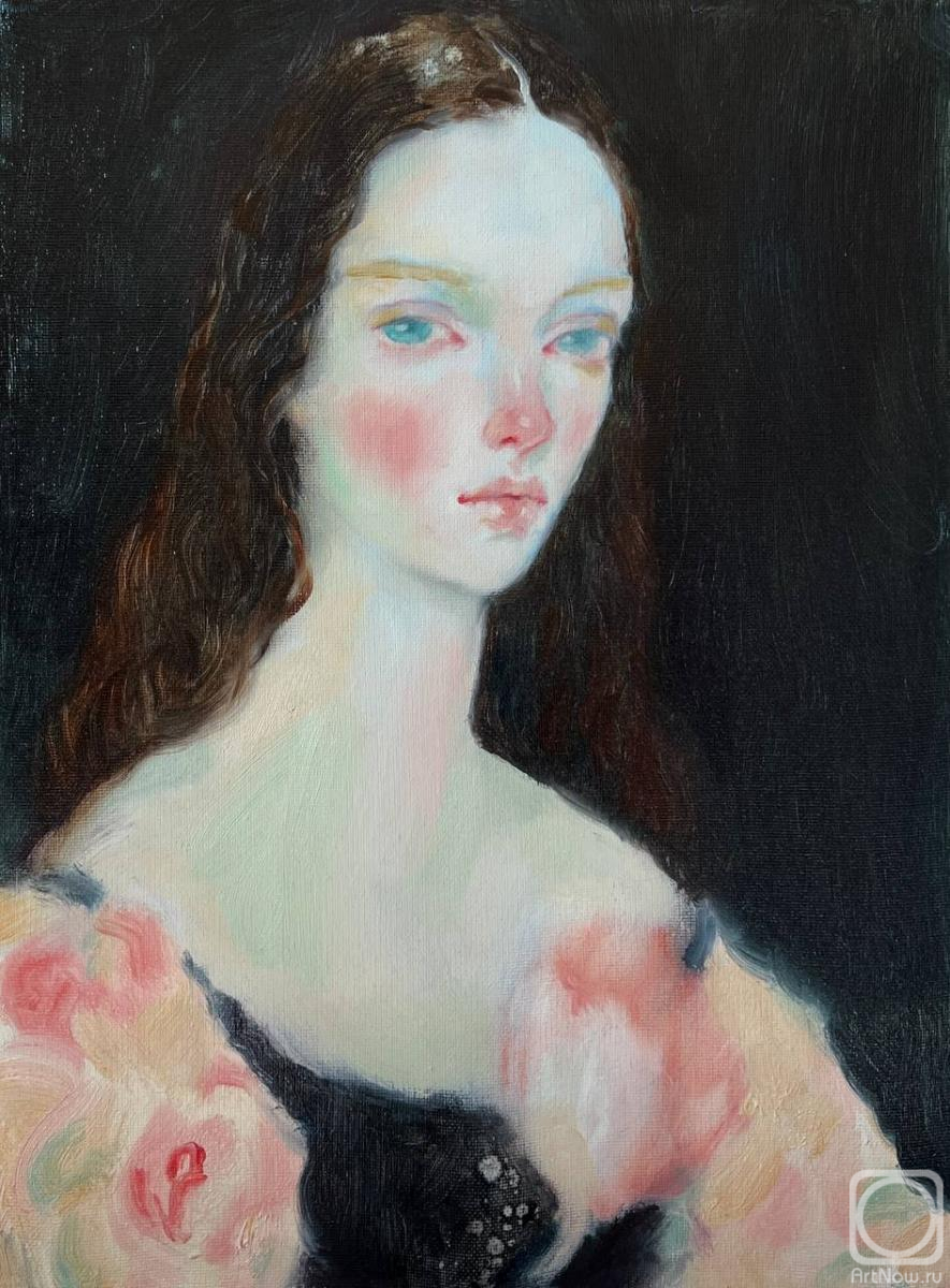 ������� ������ �� ������. ���������� �������. ����� ����� ������