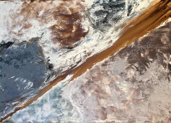 ������� ���������� ���������� � �����. �������� ������