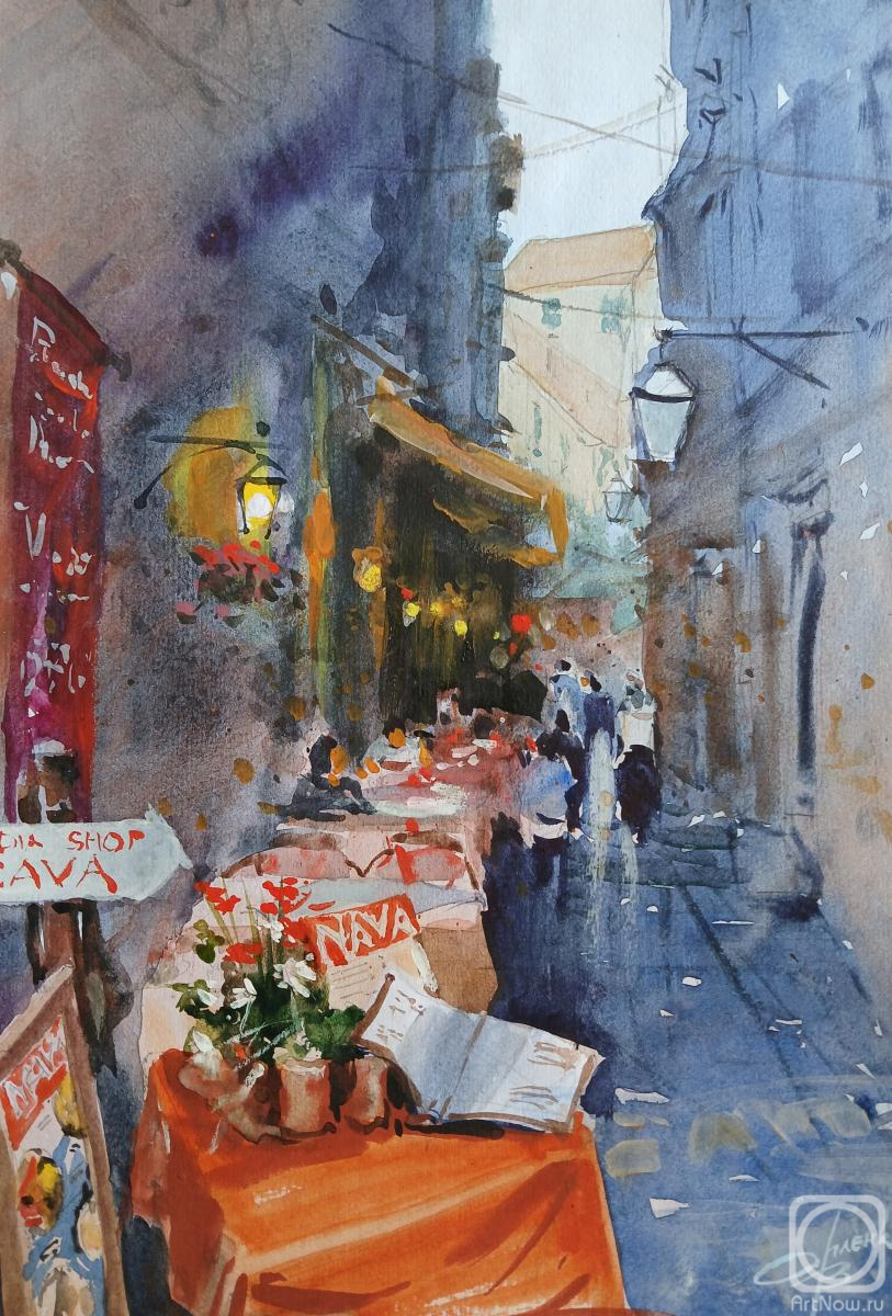 �������. ������� ��������. ���������. �����