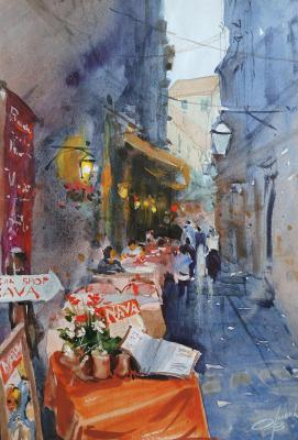 ���������. �����. ������� ��������