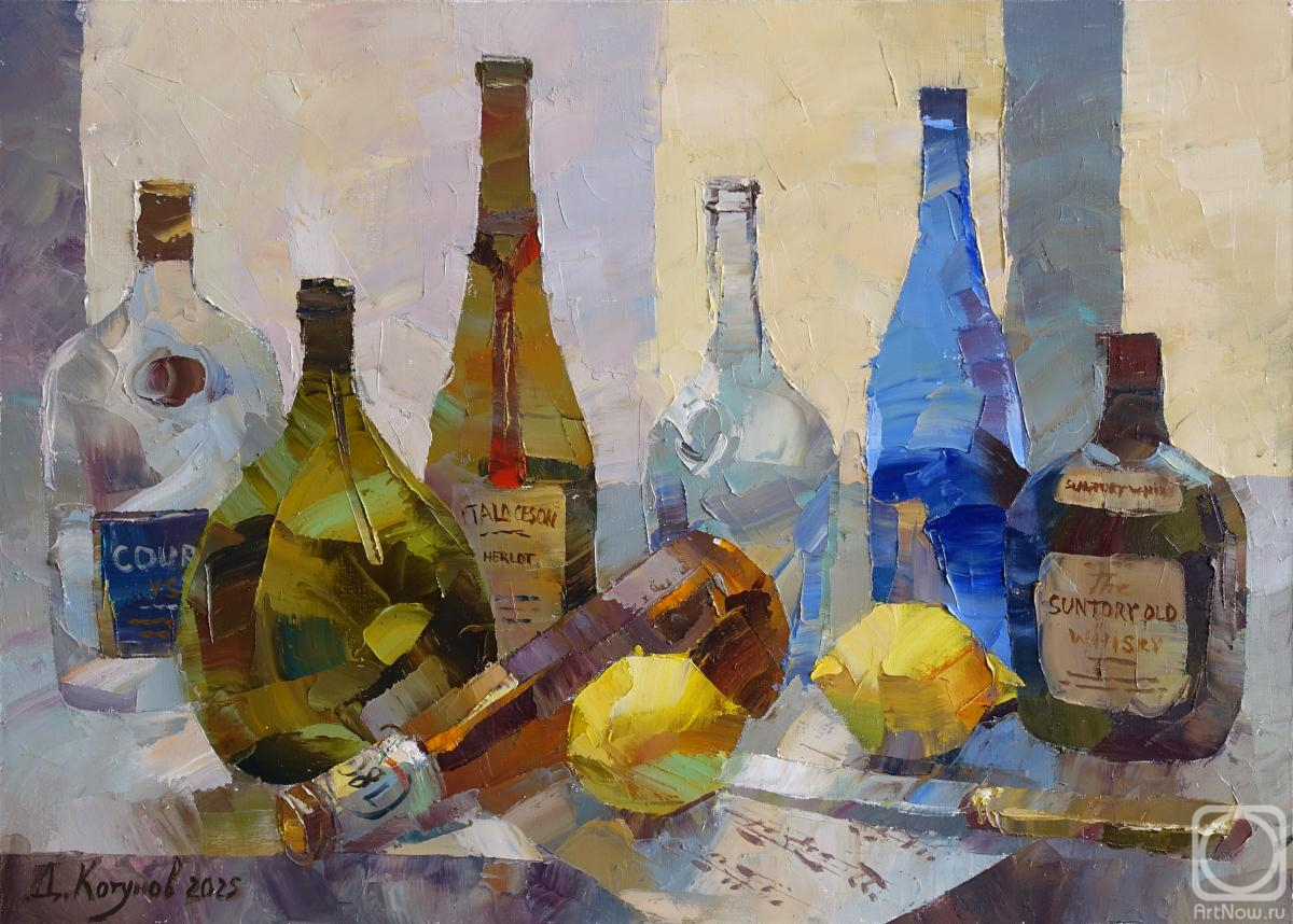 ������� ������ �� ������. ������� �������. �������