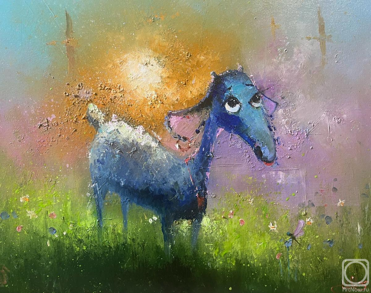 ������� ������ �� ������. �������� �����. �� ��� ����