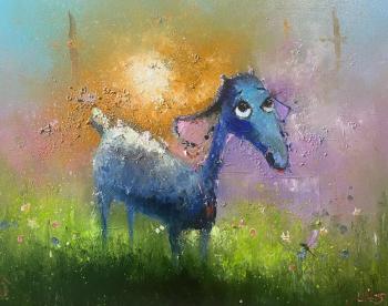 ������� ��� ��� ����