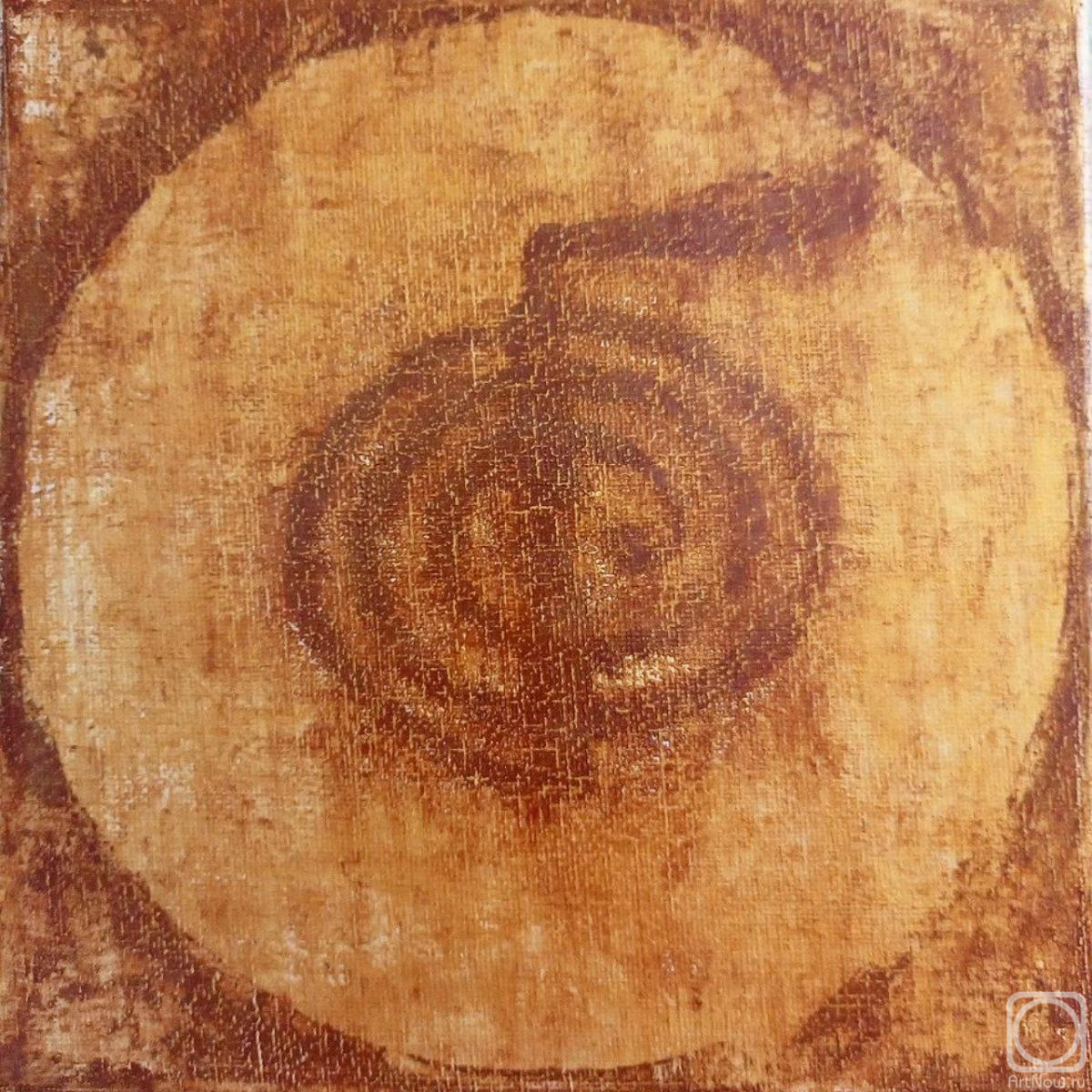 ������� ������ �� ������. ������� �����. �� �� ���