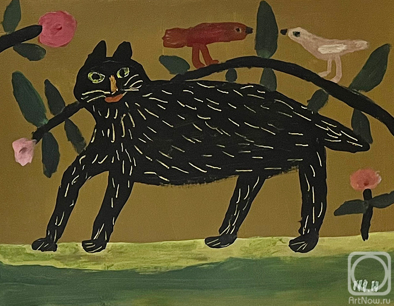 �������. ������ �������. �������� � ����