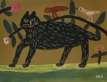 ������� ��������� � ����