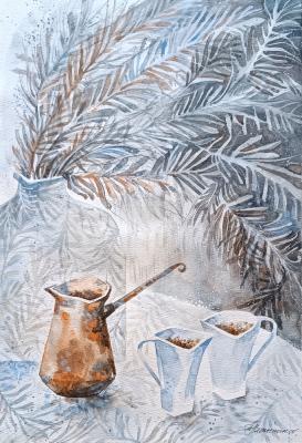 ������� ����� �����