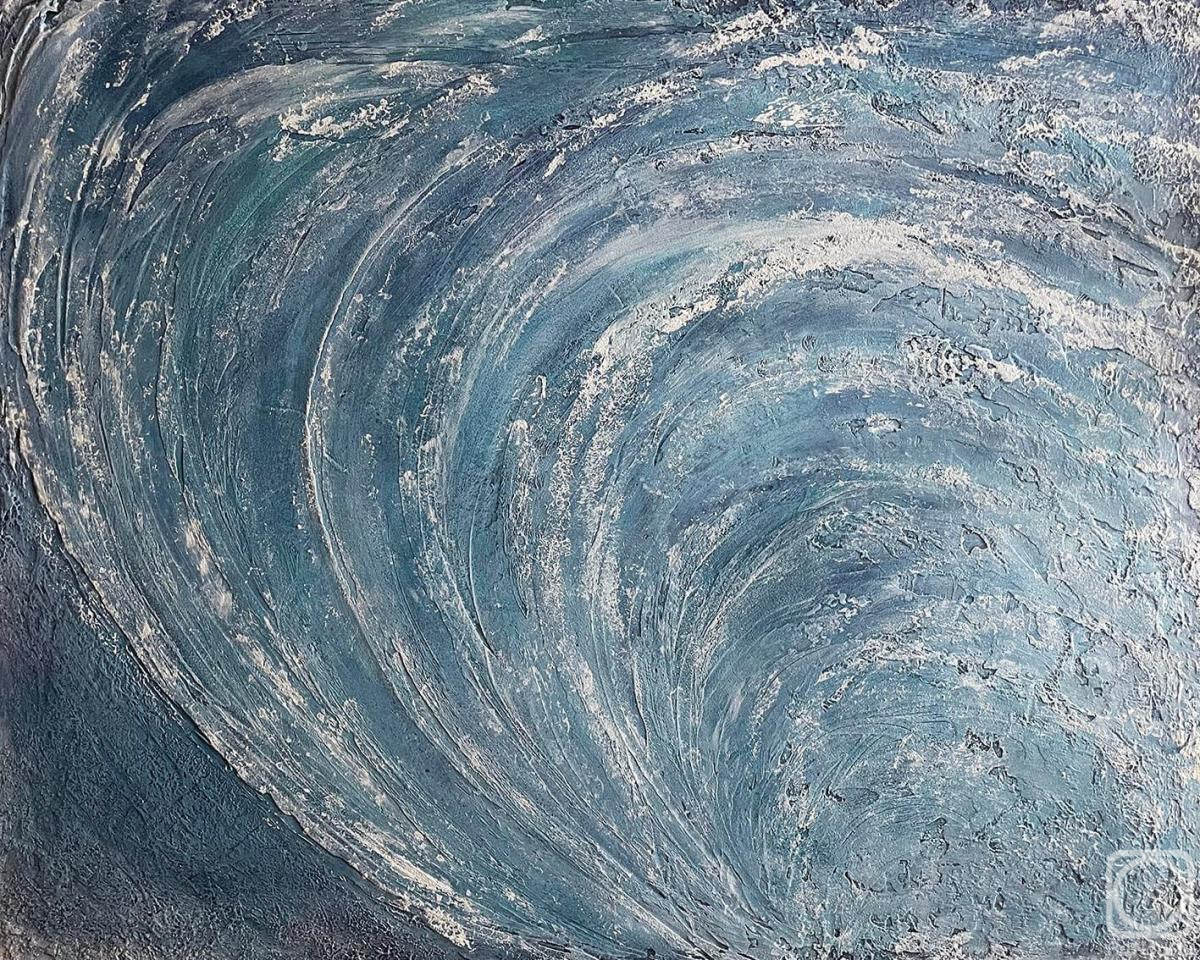 �������. ��������� �����. ����� ������� ������