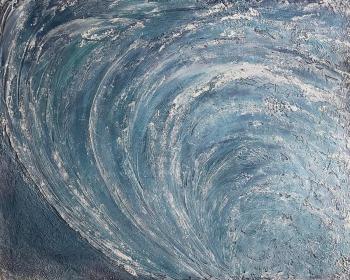 ����� ������� ������. ��������� �����