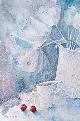 ������� ��������� ����