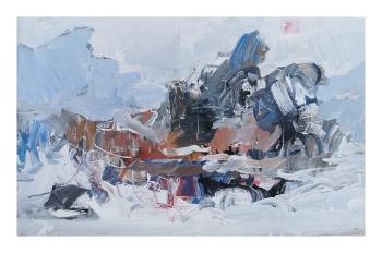 ������ ������ 3. ����� �������