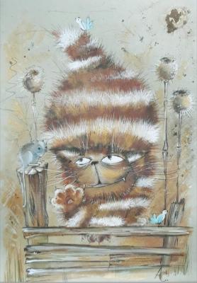 �������-2. �������� �������