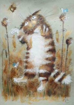 �������-3. �������� �������