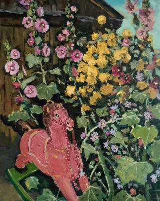 ������� ����� (��������). ������� �������