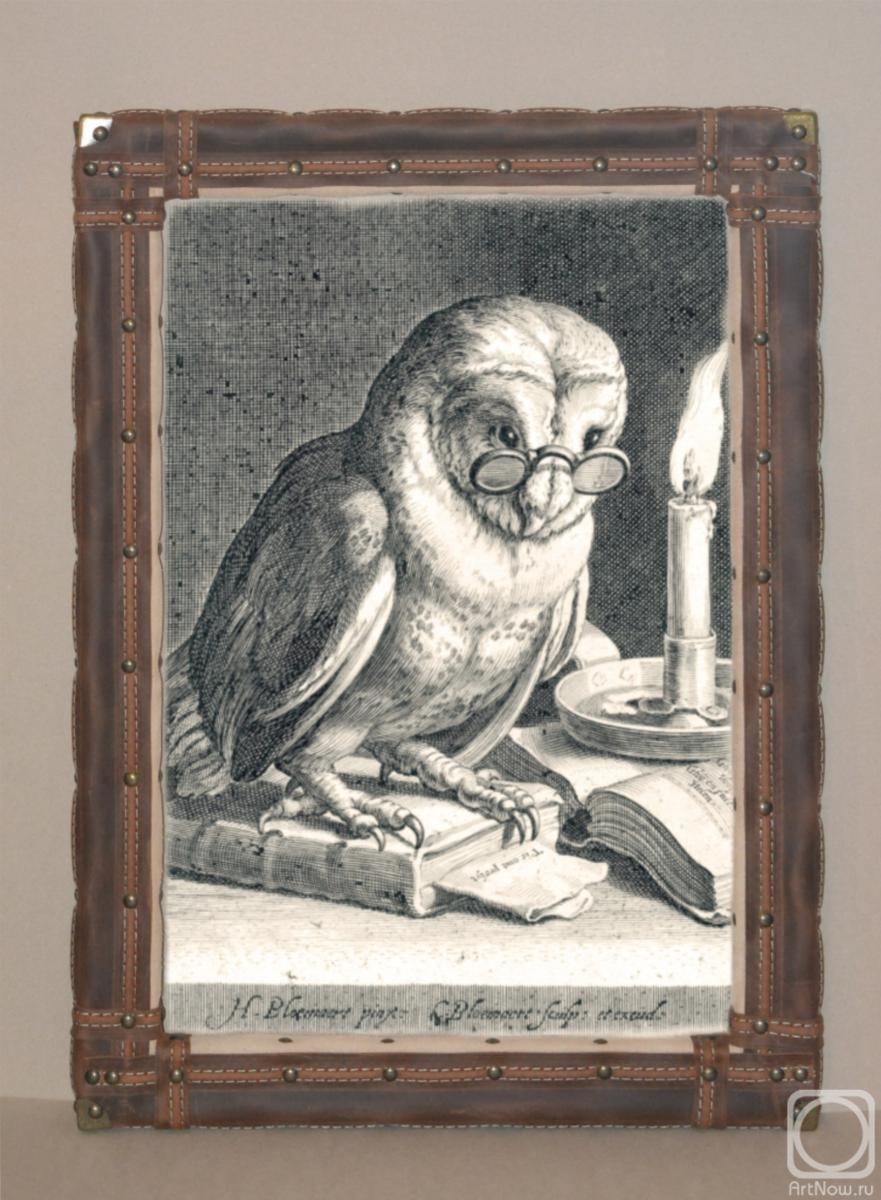 �������. ��������� ������. ����, ������� �� ����� �������