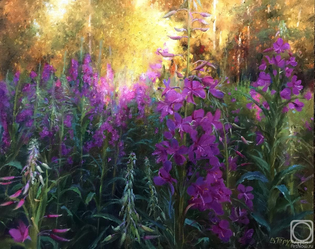 ������� ������ �� ������. �������� �������. �����