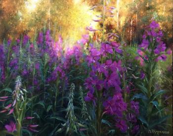 �����. �������� �������