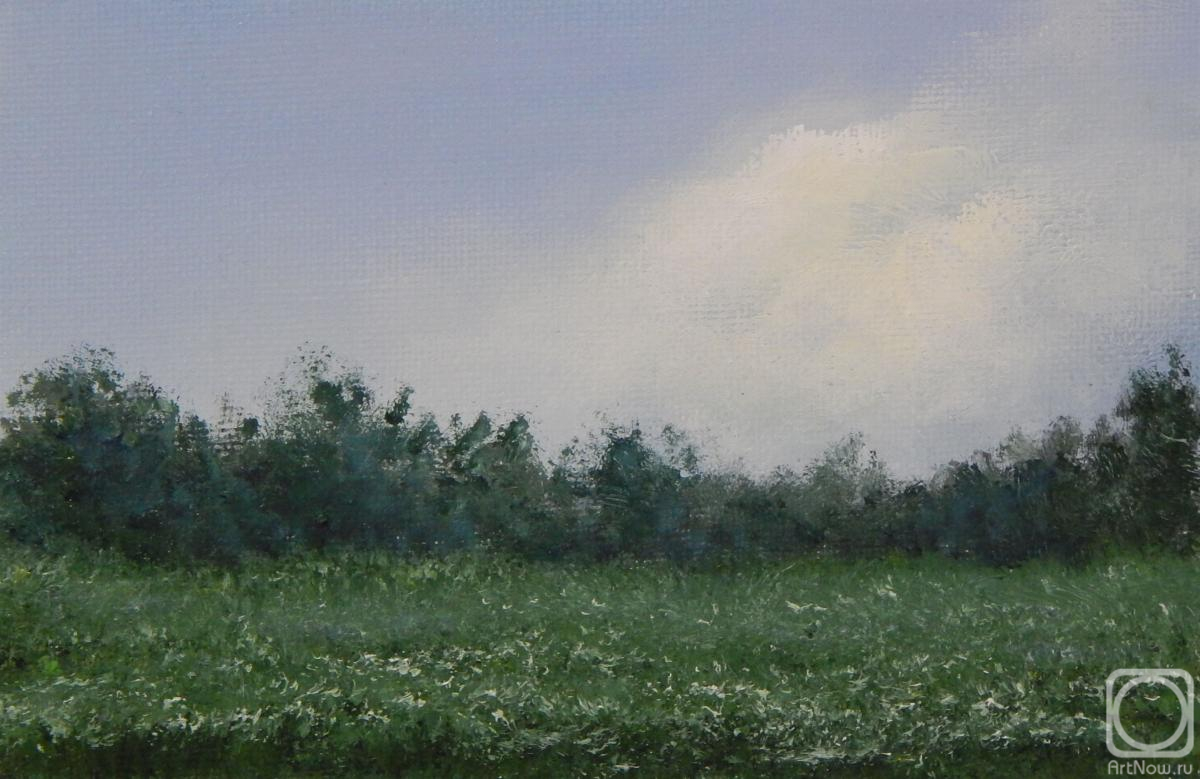 ������� ������ �� ������. ������ �������. ������ ��� �����