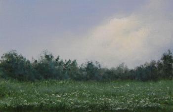 ������ ��� �����. ������ �������