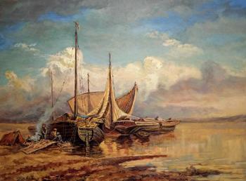 ����� �� ����� (��������). ������� �������