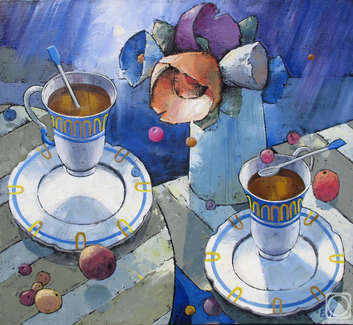 ������� ������ �� ������. ������ �������. ������� ���������