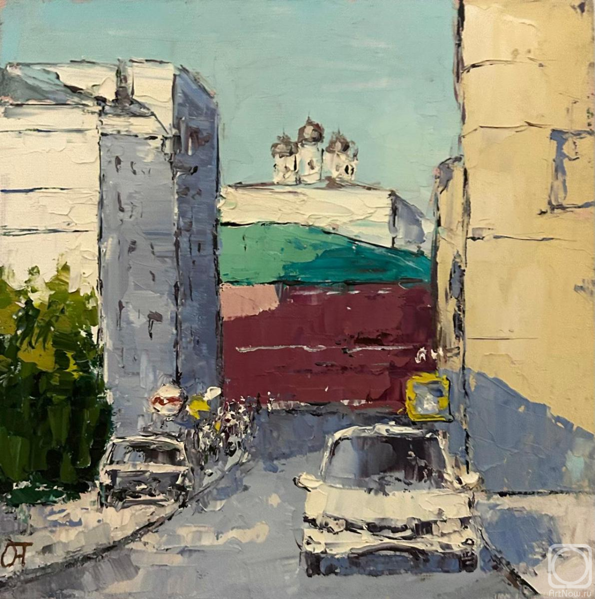 ������� ������ �� ������. ���������� ����. ����������� ������������