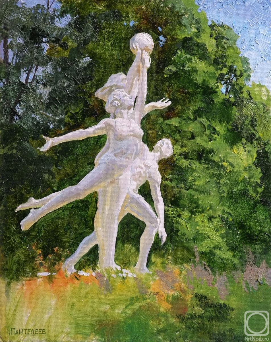 �������. ��������� ������. �� ��������