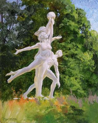 �� ��������. ��������� ������