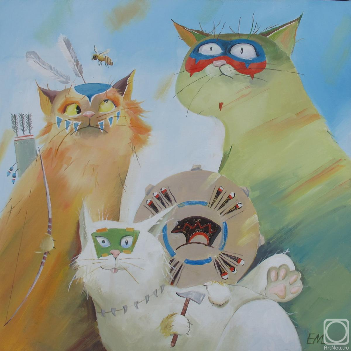 ������� ������ �� ������. ������ �������. ������ ���� ������� ���