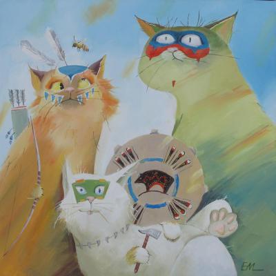 ������ ���� ������� ���. ������ �������