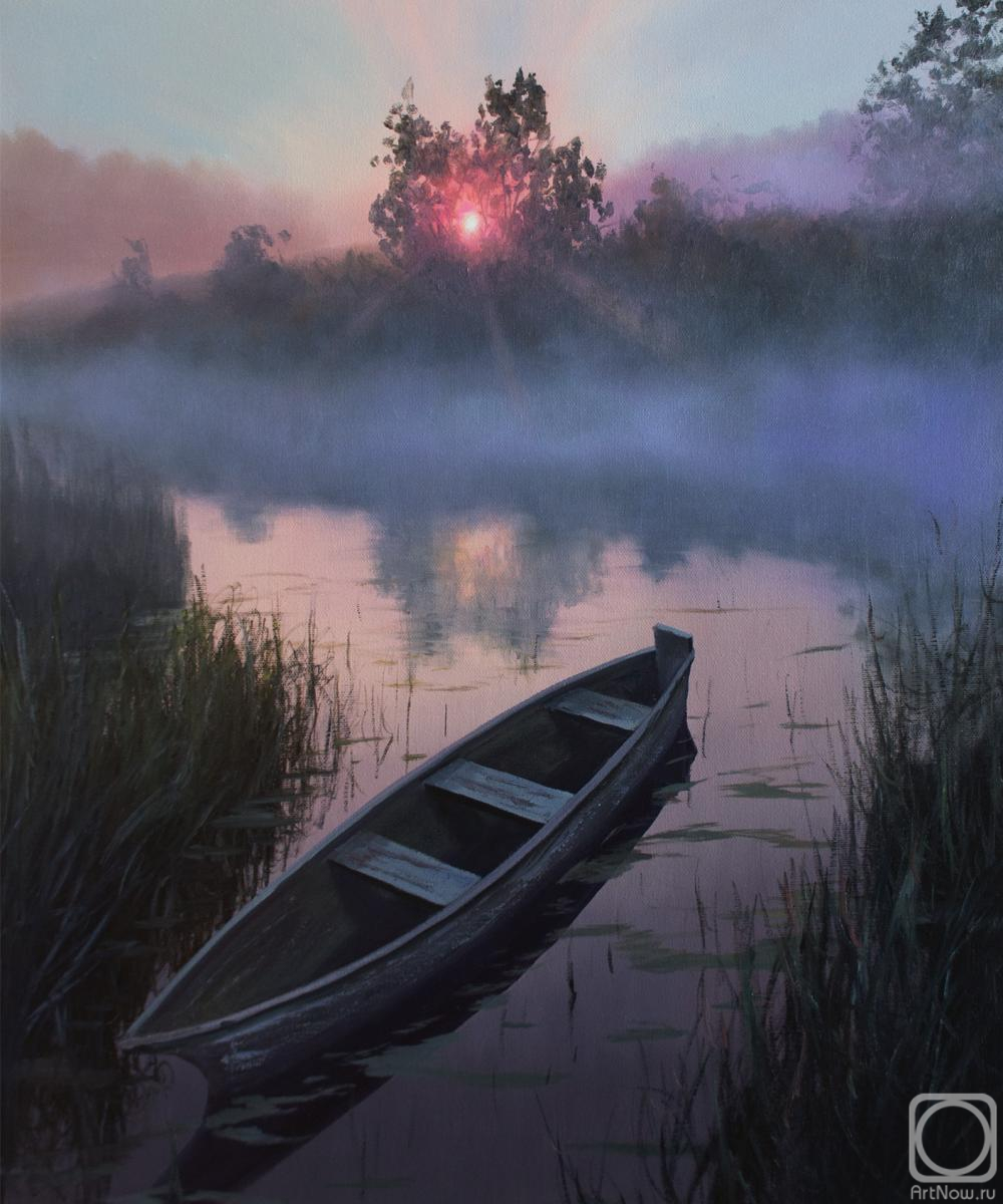 ������� ������ �� ������. ��� ��������. ������ ���