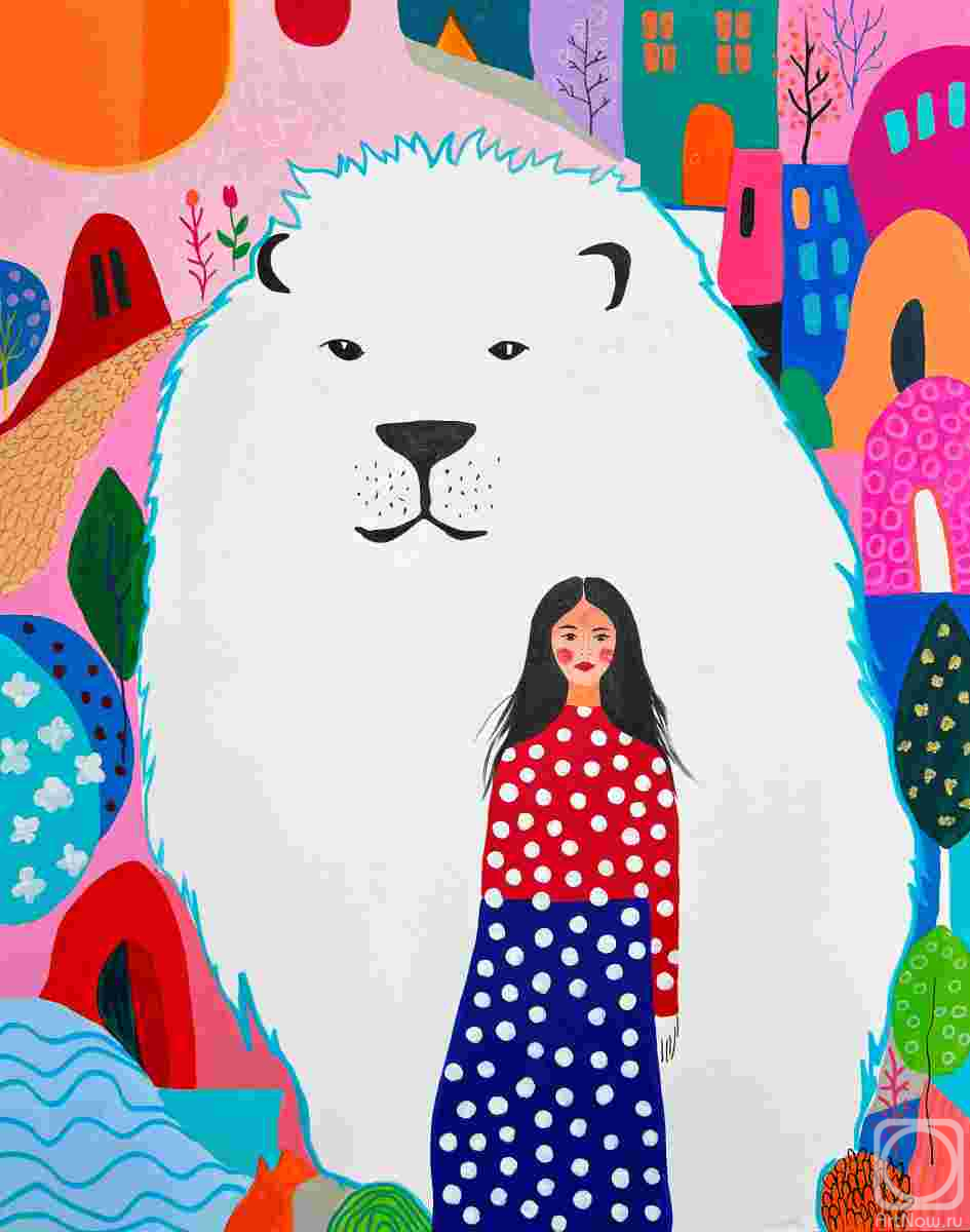 �������. �������� ����. ������� � ������ � ����� � �������